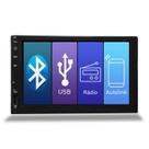 Central Multimídia Universal Mp5 / Mp8 - Espelhamento Android Ios Central Multimídia Universal Mp5 / Mp8 - Espelhamento Android Ios