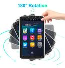 Central Multimidia Wifi Android 12 Tela Flutuante Touch 1din HT-9300CA