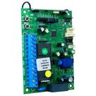 Central p/ motores de portões wave connect 433mhz garen