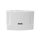 Central PABX Híbrida Impacta 68i 4450017 Bivolt Intelbras Central PABX Híbrida Impacta 68i 4450017 Bivolt Intelbras