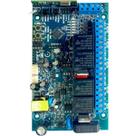 Central para automatizadores dupla pro original garen