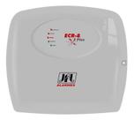 Central Para Cerca Elétrica Ecr-8 Plus 0,5j 01 Controle 127/220v
