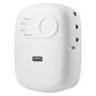 Central para Cerca Elétrica High Power ELC 5002 Intelbras