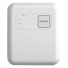 Central Para Cercas Elétricas - Elc 3020 - Intelbras Central Para Cercas Elétricas - Elc 3020 - Intelbras