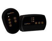 Central para Controle RGB 90W + 2 saídas auxiliares