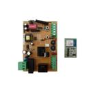 Central Para Motor Izzy Agl