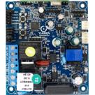 Central para motores de portões fit connect v.00 garen