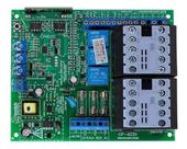 Central Placa 4030 Para Motor Industrial Peccinin Central Placa 4030 Para Motor Industrial Peccinin