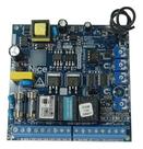 Central Placa duplo comando cp 4020 Peccinin Nice Central Placa duplo comando cp 4020 Peccinin Nice