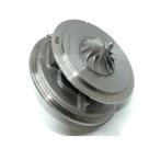Central Rotativo da Turbina da Amarok 2.0 2010 a 2018