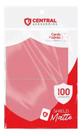 Central Shield Matte - Rosé (CS11011)