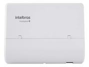 Central Telefônica Micro 4 Linhas Dect2 Modulare+ Intelbras