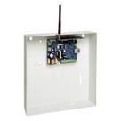 Central Viaweb VW8Z GPRS com Caixa Metalica