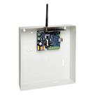Central Viaweb VW8Z GPRS com Caixa Metalica