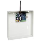 Central Viaweb VW8Z GPRS IP Caixa Metalica