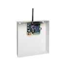 Central Viaweb Vw8Z Gprs Ip Caixa Metalica