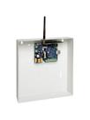 Central Viaweb Vw8Z Gprs Ip Caixa Metalica