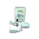 Central zigbee - agl