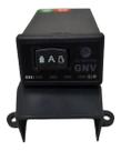 Centralina D1000C IGT Centralina D1000C IGT