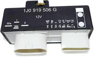 Centralina - Golf/audi/bora Oem-1J0919506G Importado - YMAX