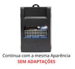 Centralina Modulo De Vidro Eletrico 2 Ou 4 Portas Dianteira