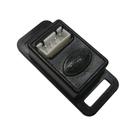 Centralina Positron Sw275Vw Gol Saveiro Voyage G5