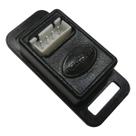 Centralina Positron Sw275vw Gol/Saveiro/Voyage G5