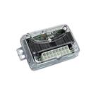 Centralina Soft Aw52 Flexis Antiesmagamento Tds Bt Sem. Centralina Soft Aw52 Flexis Antiesmagamento Tds Bt Sem.