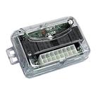 Centralina Soft Aw52 Flexis Antiesmagamento Tds Bt Sem...