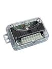 Centralina Soft Aw52 Flexis Antiesmagamento Tds Bt Sem...