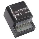 Centralina SOFT TR-20 para Trava Eletrica Centralina SOFT TR-20 para Trava Eletrica