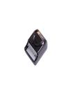 Centralina Soft Tr-20 Para Trava Eletrica Centralina Soft Tr-20 Para Trava Eletrica