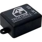 Centralina TECH Line LW-G5 Automotivo