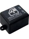 Centralina Tech Line Lw-G5