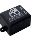Centralina Tech Line Lw-g5
