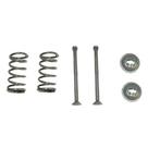 CENTRALIZADOR PATIM FREIO para L200 OUTDOOR 07/12 L200 SAVAN CENTRALIZADOR PATIM FREIO para L200 OUTDOOR 07/12 L200 SAVAN