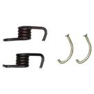 CENTRALIZADOR PATIM para F250/ F350 (SIST. BENDIX - P/1LADO) CENTRALIZADOR PATIM para F250/ F350 (SIST. BENDIX - P/1LADO)