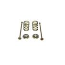 CENTRALIZADOR PATIM para GM C10 D10 A20 C20 D20 77/92 S10 BL CENTRALIZADOR PATIM para GM C10 D10 A20 C20 D20 77/92 S10 BL