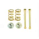 CENTRALIZADOR PATIM para GM C10 D10 A20 C20 D20 77/92 S10 BL CENTRALIZADOR PATIM para GM C10 D10 A20 C20 D20 77/92 S10 BL