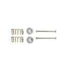 CENTRALIZADOR PATIM para L200 96/02 L200 03/ SPORT CENTRALIZADOR PATIM para L200 96/02 L200 03/ SPORT