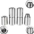 Centralizador Redondo - Hasco Z051-20 - 20x54mm - 4 Unidades