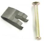 Centralizdor patim freio kombi 39mm 1.8 traseiro cwb Centralizdor patim freio kombi 39mm 1.8 traseiro cwb