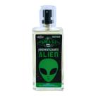 Centralsul aromatizante spray natuar alien concentrado 45ml longa duração