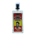 Centralsul aromatizante spray natuar men concentrado 45ml spain