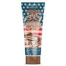 Centralsul Bisnaga Silicone Gel 250G América