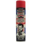 Centralsul destaque silicone aerossol brilho proteção perfume 400ml london