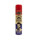 Centralsul Silicone Aerossol Men France