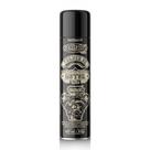 Centralsul Verniz Para Motor 400ml