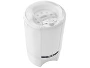 Centrifuga 15kg Ct1501br 127v 180W Suggar