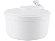 Centrífuga Branca 26 cm ACEA 13012503 Ghidini